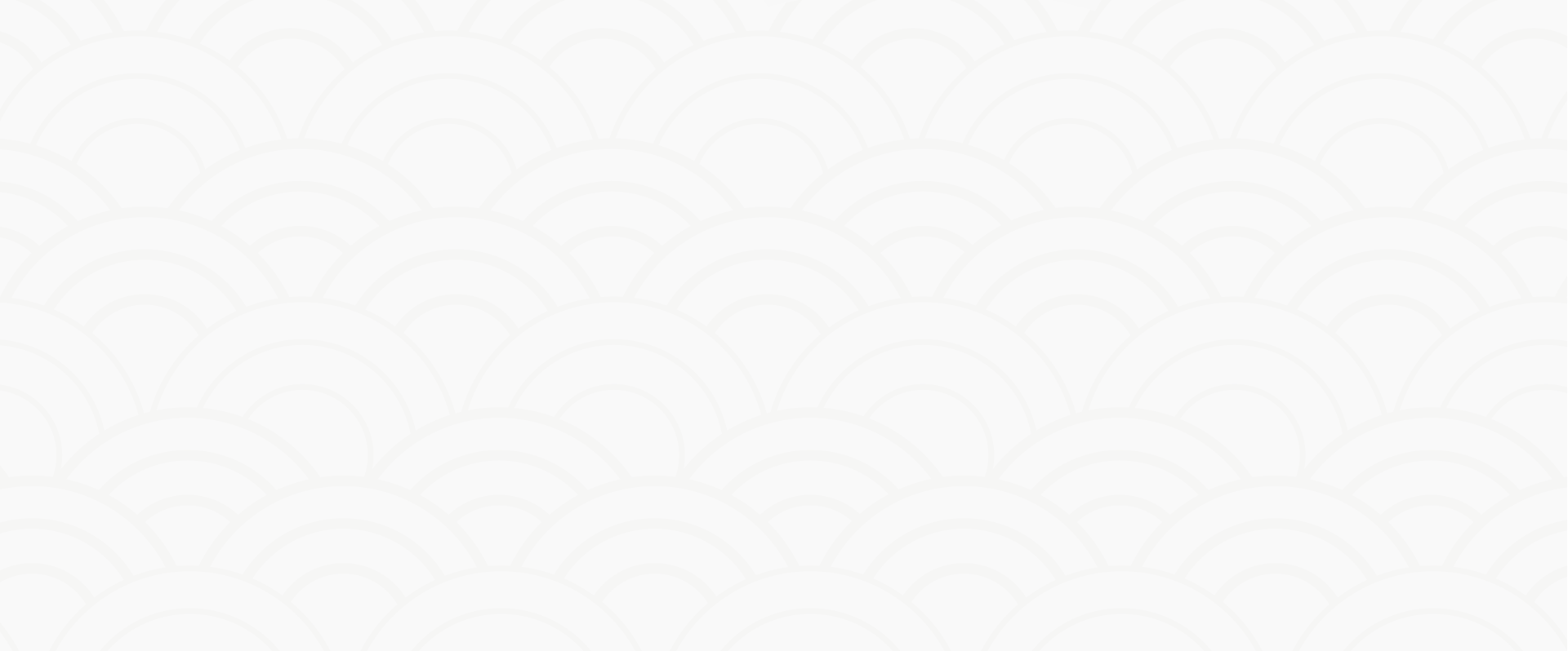 ���� ���